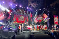 Beautiful Malino 2025 Tonjolkan Keindahan Alam dan Kebudayaan Daerah