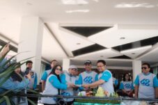 Wabup Gowa Sebut LAN Miliki Peran Strategis Cetak SDM Unggul