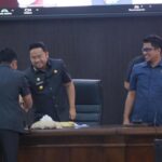 Gowa Prioritaskan Layanan Publik di Tengah Fiskal Ketat, RAPBD 2026 Resmi Masuk Pembahasan Lanjutan