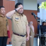 Wakil Bupati Gowa Dorong Percepatan Transformasi Tata Kelola Guru