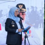One Day One District Pemkab Gowa Hadirkan Berbagai Layanan Gratis Bagi Masyarakat