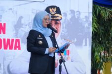 One Day One District Pemkab Gowa Hadirkan Berbagai Layanan Gratis Bagi Masyarakat