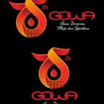 Pemkab Gowa Launching Logo dan Tema Hari Jadi Gowa Ke-705