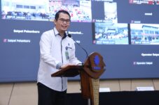 Pendaftaran Pelatihan Vokasi Nasional 2026 Batch 1 Diperpanjang hingga 24 Maret